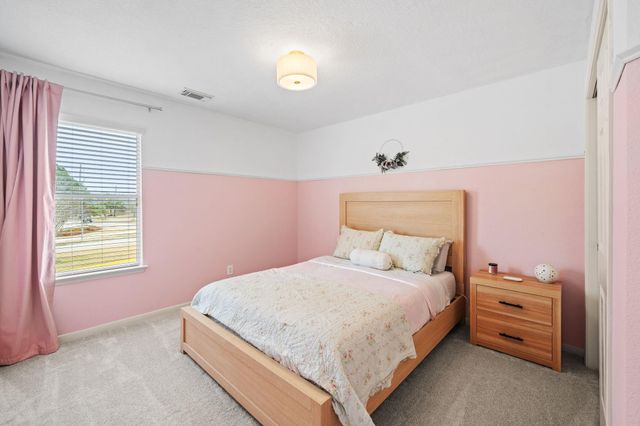 18210 Juniper Creek Lane, Cypress, TX 77429