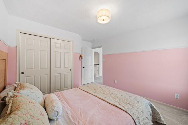 18210 Juniper Creek Lane, Cypress, TX 77429