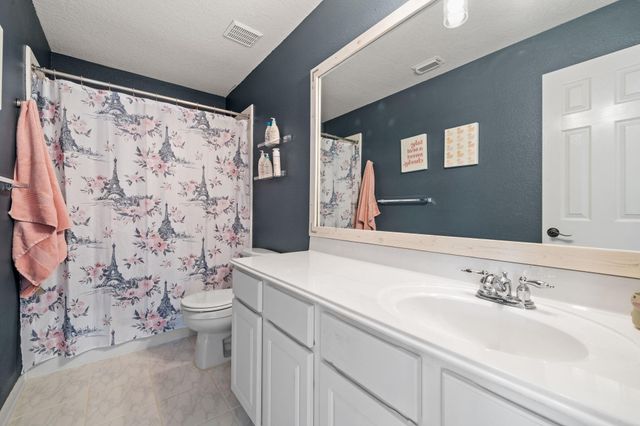 18210 Juniper Creek Lane, Cypress, TX 77429