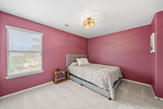 18210 Juniper Creek Lane, Cypress, TX 77429