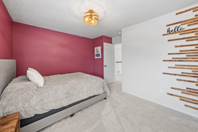 18210 Juniper Creek Lane, Cypress, TX 77429