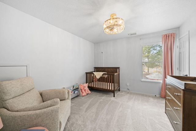 18210 Juniper Creek Lane, Cypress, TX 77429