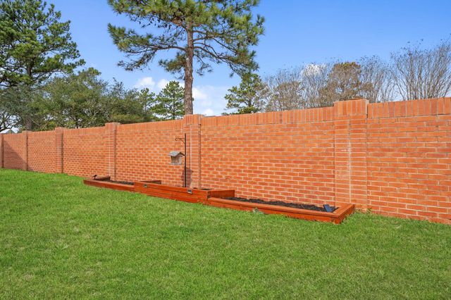 18210 Juniper Creek Lane, Cypress, TX 77429