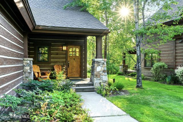 52 Waterdance Way, Sandpoint, ID 83864