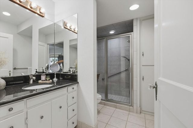 3724 Hilltop Road, Fort Worth, TX 76109