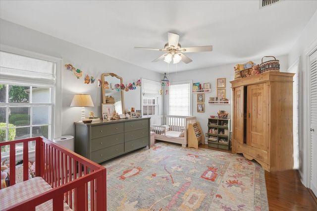 3724 Hilltop Road, Fort Worth, TX 76109