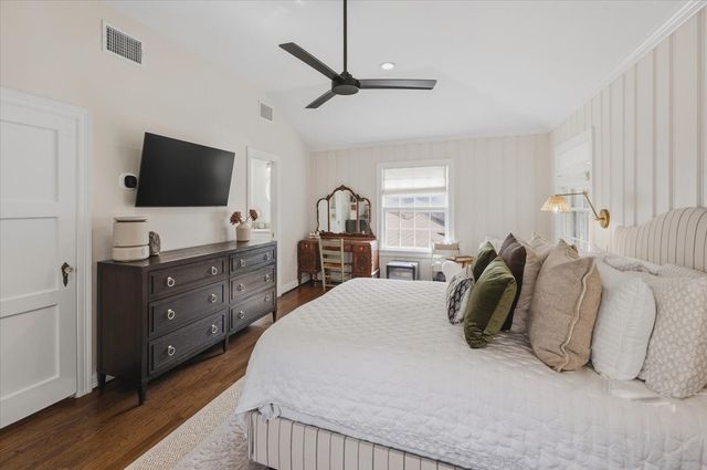 3724 Hilltop Road, Fort Worth, TX 76109