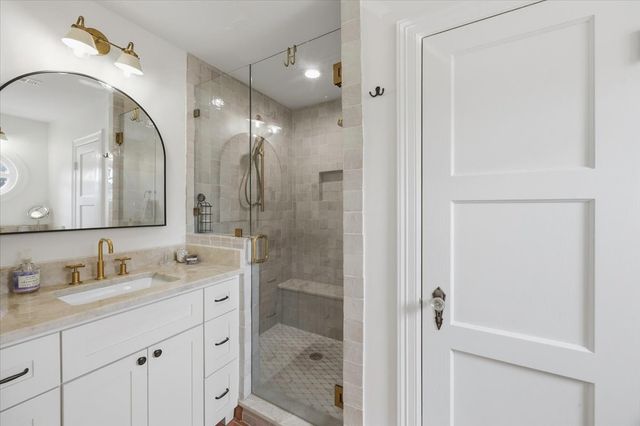 3724 Hilltop Road, Fort Worth, TX 76109