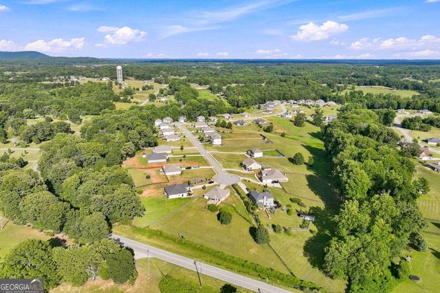 6104 Creekside View Ln, Clermont, GA 30527