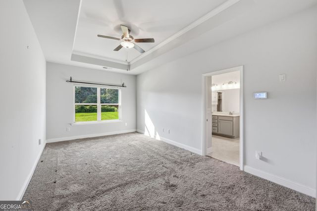 6104 Creekside View Ln, Clermont, GA 30527