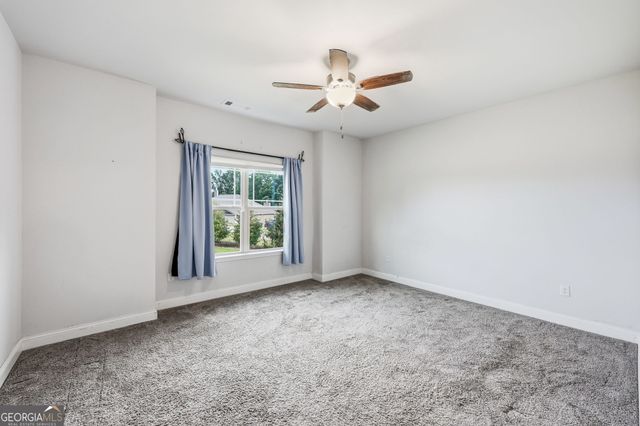 6104 Creekside View Ln, Clermont, GA 30527