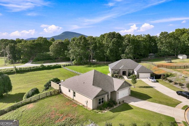 6104 Creekside View Ln, Clermont, GA 30527