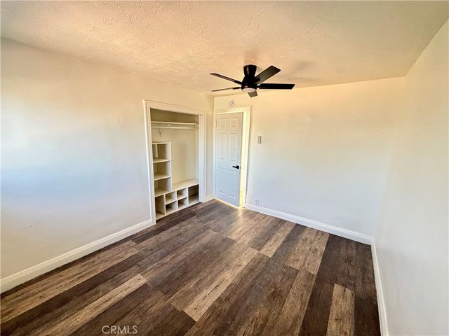 8761 John, Los Angeles, CA 90002