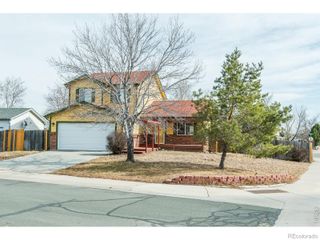 763 Ponderosa Drive, Windsor, CO 80550