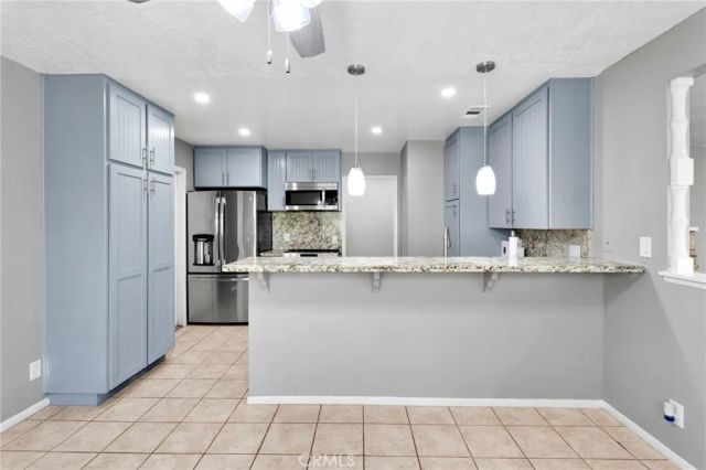 15846 Inyo, Victorville, CA 92395