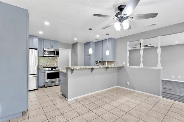 15846 Inyo, Victorville, CA 92395