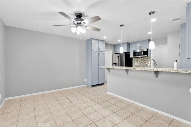 15846 Inyo, Victorville, CA 92395