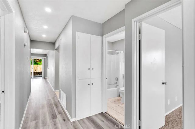 15846 Inyo, Victorville, CA 92395