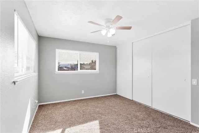 15846 Inyo, Victorville, CA 92395