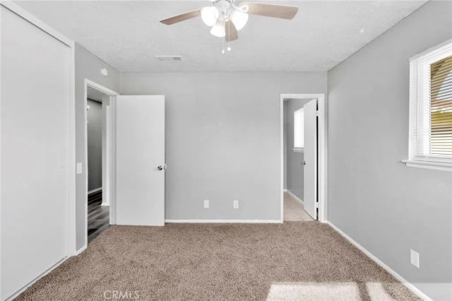 15846 Inyo, Victorville, CA 92395