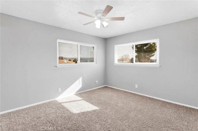 15846 Inyo, Victorville, CA 92395