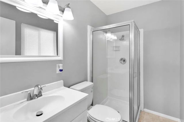 15846 Inyo, Victorville, CA 92395