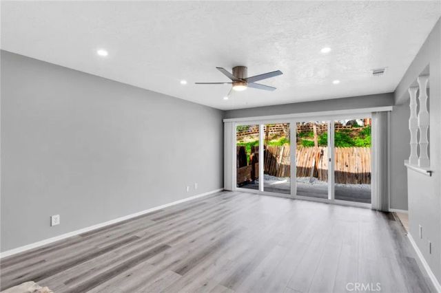 15846 Inyo, Victorville, CA 92395