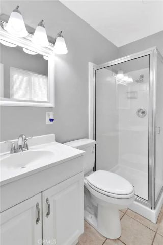 15846 Inyo, Victorville, CA 92395