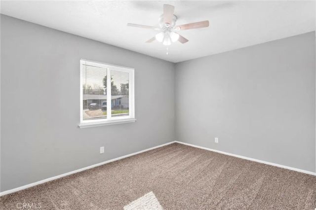 15846 Inyo, Victorville, CA 92395