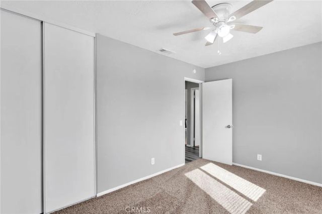 15846 Inyo, Victorville, CA 92395