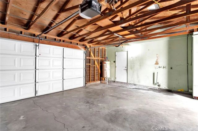 15846 Inyo, Victorville, CA 92395