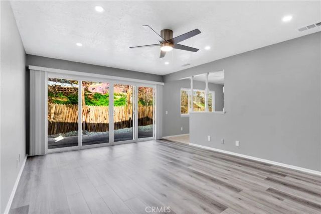 15846 Inyo, Victorville, CA 92395