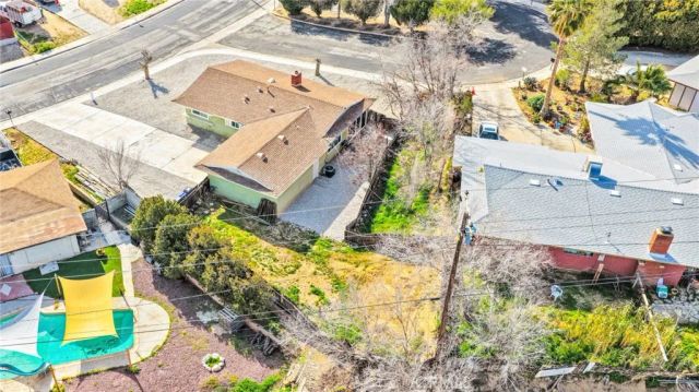 15846 Inyo, Victorville, CA 92395