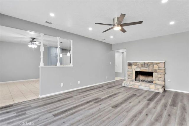 15846 Inyo, Victorville, CA 92395