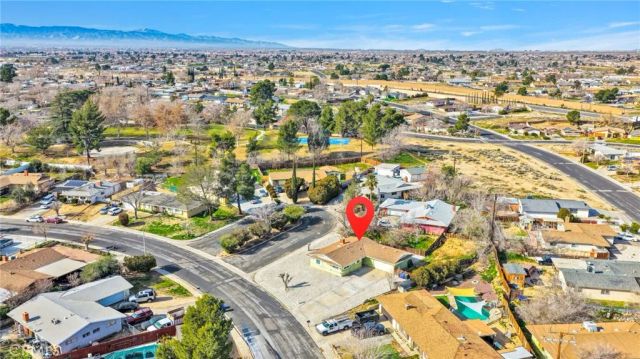 15846 Inyo, Victorville, CA 92395