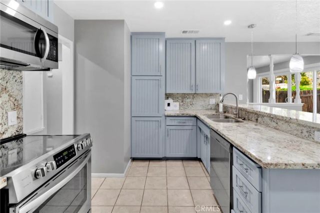 15846 Inyo, Victorville, CA 92395