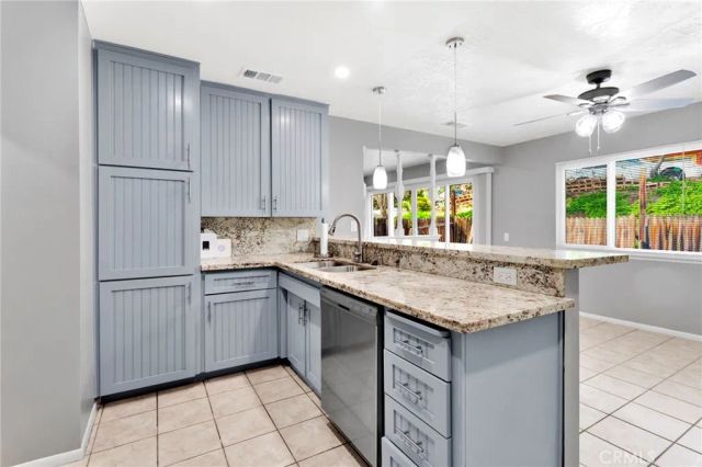 15846 Inyo, Victorville, CA 92395