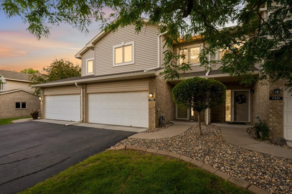 7333 Bolton Way, Inver Grove Heights, MN 55076 — photo 2