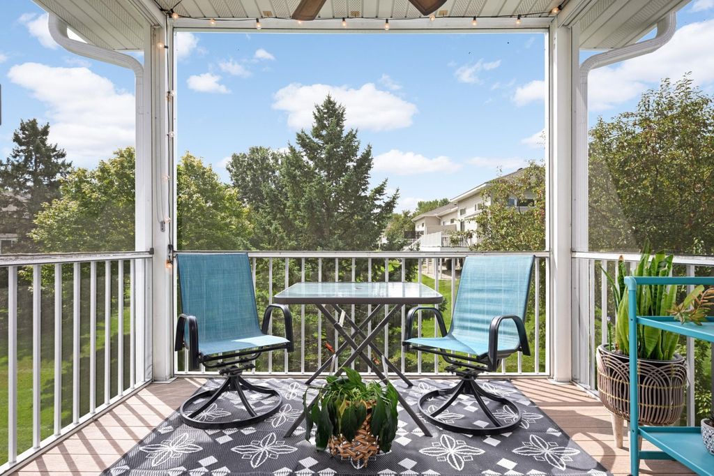 7333 Bolton Way, Inver Grove Heights, MN 55076 — photo 4