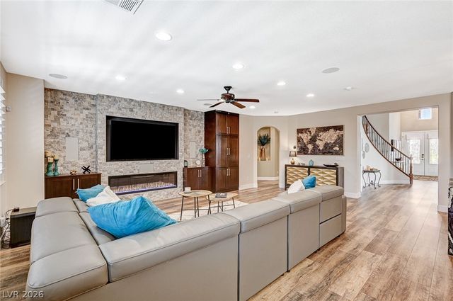 2757 Tarbert Street, Henderson, NV 89044