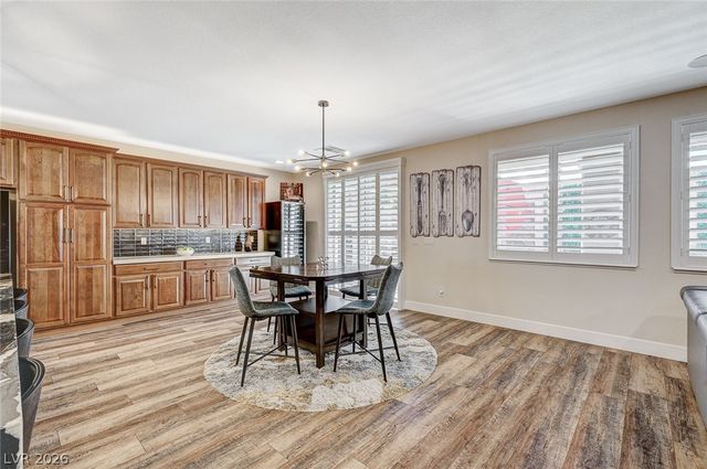2757 Tarbert Street, Henderson, NV 89044