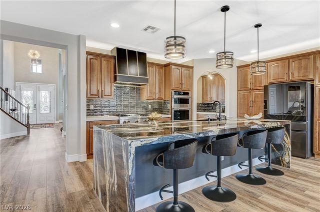 2757 Tarbert Street, Henderson, NV 89044