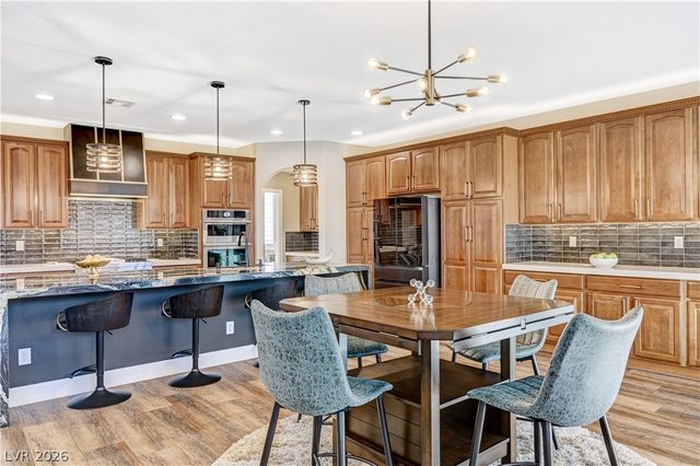 2757 Tarbert Street, Henderson, NV 89044
