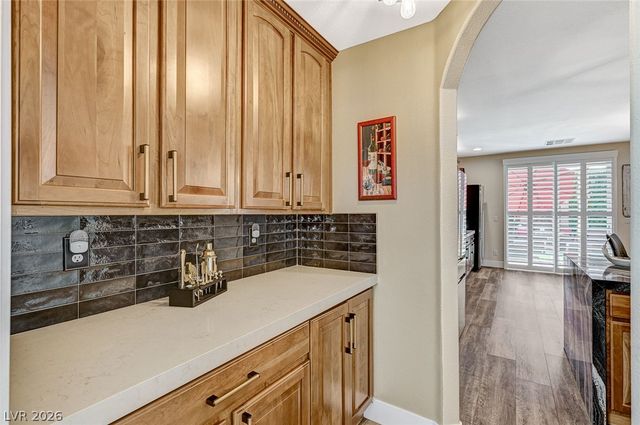 2757 Tarbert Street, Henderson, NV 89044