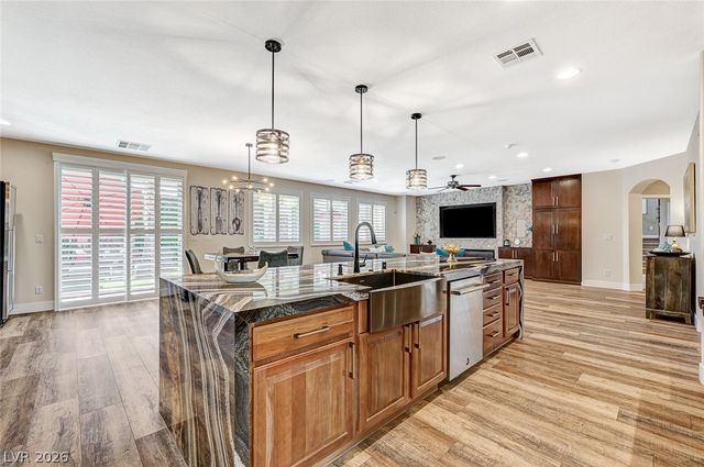 2757 Tarbert Street, Henderson, NV 89044