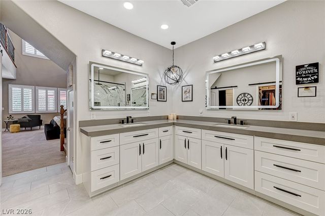2757 Tarbert Street, Henderson, NV 89044