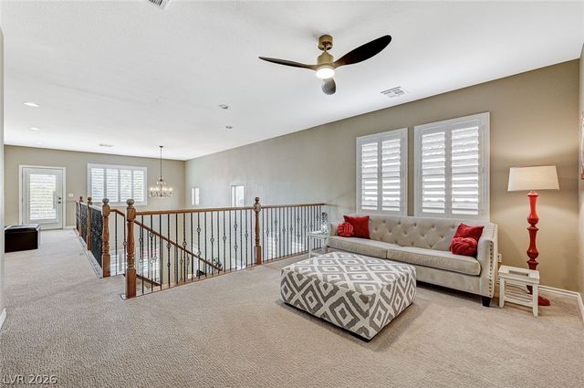 2757 Tarbert Street, Henderson, NV 89044