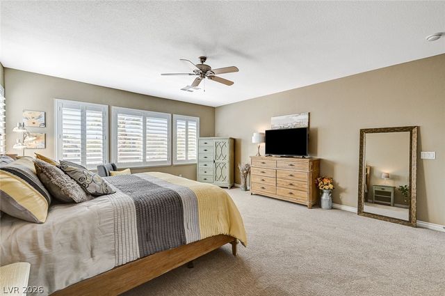 2757 Tarbert Street, Henderson, NV 89044