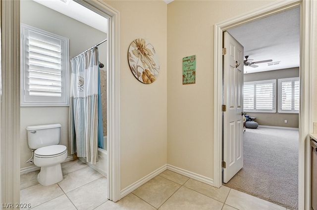 2757 Tarbert Street, Henderson, NV 89044