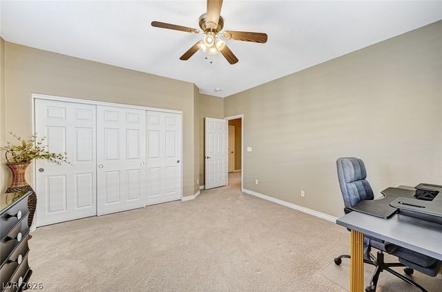 2757 Tarbert Street, Henderson, NV 89044